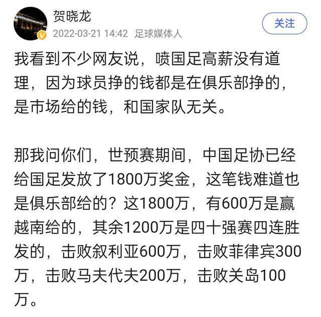 【新阅云Pr插件】可以根据评论定位到需要修改的画面，并支持在完成剪辑后一键渲染，上传到新阅云，方便后续版本的审评流程